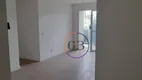 Foto 11 de Apartamento com 3 Quartos à venda, 89m² em Três Vendas, Pelotas