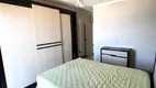 Foto 14 de Apartamento com 2 Quartos à venda, 92m² em Vila Guilhermina, Praia Grande