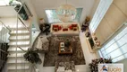 Foto 84 de Casa de Condomínio com 4 Quartos à venda, 427m² em Residencial Villa Lobos, Paulínia