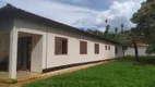 Foto 27 de Fazenda/Sítio com 6 Quartos à venda, 616m² em Chácaras De Recreio Samambaia, Goiânia