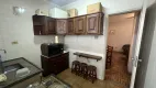 Foto 9 de Apartamento com 1 Quarto à venda, 68m² em Ponta da Praia, Santos