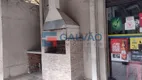 Foto 27 de Sobrado com 4 Quartos à venda, 413m² em Vila Rio Branco, Jundiaí