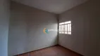 Foto 7 de Casa com 3 Quartos para alugar, 110m² em Nossa Senhora Das Gracas, Santa Luzia