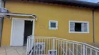 Foto 18 de Casa com 3 Quartos à venda, 249m² em Santa Claudina, Vinhedo