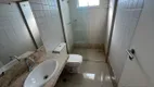 Foto 8 de Apartamento com 1 Quarto à venda, 100m² em Santa Maria, Uberaba