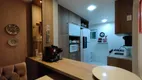 Foto 5 de Apartamento com 2 Quartos à venda, 80m² em Barra do Imbuí, Teresópolis