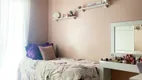 Foto 19 de Sobrado com 3 Quartos à venda, 120m² em Penha, São Paulo