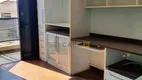 Foto 14 de Apartamento com 3 Quartos à venda, 190m² em Jardim Girassol, Americana