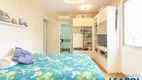 Foto 27 de Apartamento com 3 Quartos à venda, 153m² em Higienópolis, São Paulo