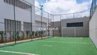 Foto 25 de Apartamento com 3 Quartos à venda, 70m² em Jardim, Santo André