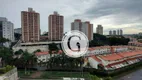 Foto 10 de Apartamento com 2 Quartos à venda, 67m² em Butantã, São Paulo