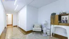 Foto 12 de Apartamento com 4 Quartos à venda, 357m² em Anhangabau, Jundiaí