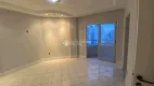 Foto 14 de Apartamento com 3 Quartos à venda, 104m² em Campinas, São José