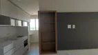 Foto 5 de Apartamento com 2 Quartos à venda, 52m² em Jardim das Estações , Maringá
