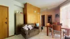 Foto 2 de Apartamento com 3 Quartos à venda, 90m² em São Luíz, Belo Horizonte