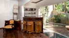 Foto 7 de Casa de Condomínio com 4 Quartos à venda, 200m² em Chácara Monte Alegre, São Paulo