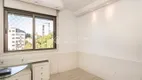 Foto 24 de Apartamento com 3 Quartos à venda, 162m² em Moinhos de Vento, Porto Alegre