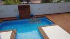 Foto 31 de Casa com 4 Quartos à venda, 280m² em Parque Esplanada , Votorantim