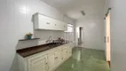 Foto 11 de Apartamento com 3 Quartos à venda, 98m² em Varzea, Teresópolis