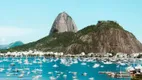 Foto 5 de Cobertura com 2 Quartos à venda, 156m² em Botafogo, Rio de Janeiro