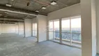 Foto 13 de Prédio Comercial para alugar, 550m² em Baeta Neves, São Bernardo do Campo