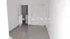 Foto 9 de Apartamento com 2 Quartos à venda, 78m² em Copacabana, Rio de Janeiro