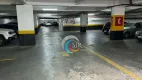 Foto 17 de Sala Comercial para alugar, 195m² em Bela Vista, São Paulo