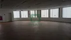 Foto 8 de Casa com 1 Quarto para alugar, 900m² em Brasil, Uberlândia