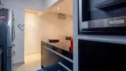 Foto 7 de Apartamento com 2 Quartos à venda, 95m² em Moema, São Paulo