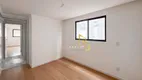 Foto 9 de Apartamento com 2 Quartos à venda, 69m² em Velha, Blumenau