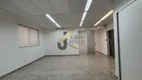 Foto 8 de Sala Comercial para alugar, 130m² em Cambuí, Campinas