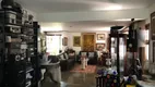 Foto 11 de Casa com 5 Quartos à venda, 374m² em Itaigara, Salvador