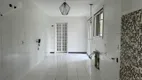 Foto 10 de Apartamento com 4 Quartos à venda, 223m² em Morumbi, São Paulo