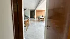 Foto 9 de Casa de Condomínio com 5 Quartos à venda, 338m² em Condominio Jardim das Palmeiras, Bragança Paulista
