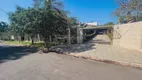 Foto 13 de Casa de Condomínio com 5 Quartos à venda, 600m² em , Guapiaçu