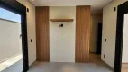 Foto 19 de Casa com 3 Quartos à venda, 300m² em Residencial Villa de Leon, Piratininga