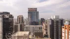 Foto 3 de Apartamento com 2 Quartos à venda, 69m² em Pinheiros, São Paulo