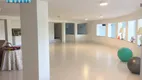 Foto 58 de Casa de Condomínio com 4 Quartos à venda, 967m² em Condominio Marambaia, Vinhedo