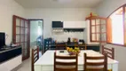 Foto 6 de Casa com 4 Quartos à venda, 246m² em Morada Colina, Resende