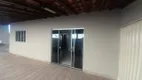 Foto 7 de Casa com 2 Quartos para alugar, 145m² em Jardim Maracanã, Uberaba