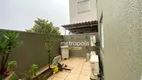 Foto 9 de Apartamento com 2 Quartos à venda, 74m² em Nova Gerti, São Caetano do Sul