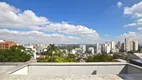 Foto 21 de Cobertura com 2 Quartos à venda, 107m² em Sumarezinho, São Paulo