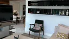 Foto 20 de Apartamento com 2 Quartos à venda, 122m² em Agronômica, Florianópolis