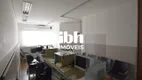 Foto 11 de Sala Comercial à venda, 35m² em Santo Agostinho, Belo Horizonte