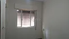 Foto 5 de Apartamento com 1 Quarto à venda, 86m² em Centro, Campinas