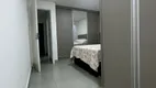 Foto 13 de Casa de Condomínio com 3 Quartos à venda, 95m² em Grand Ville, Uberlândia