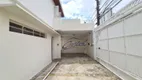 Foto 6 de Casa com 3 Quartos à venda, 179m² em Vila Clementino, São Paulo