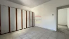 Foto 4 de Sobrado com 2 Quartos para alugar, 90m² em Santa Teresinha, São Paulo
