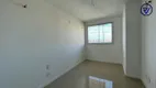 Foto 9 de Apartamento com 3 Quartos à venda, 146m² em Guararapes, Fortaleza