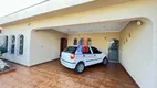 Foto 24 de Casa com 3 Quartos à venda, 199m² em Vila Boldrin, Santa Bárbara D'Oeste